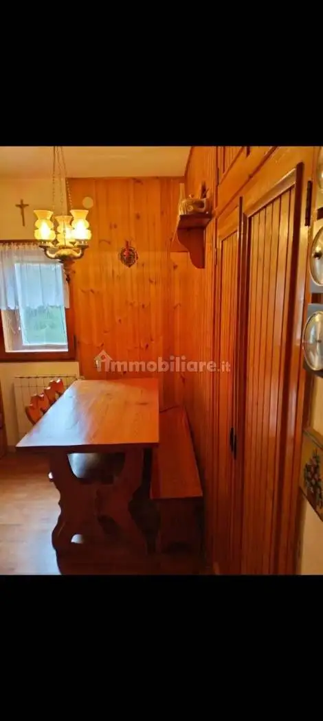 Monolocale via Belfiore 31, Cerreto Laghi, Ventasso - foto 2