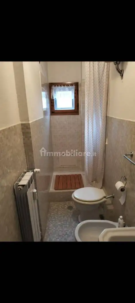 Monolocale via Belfiore 31, Cerreto Laghi, Ventasso - foto 4