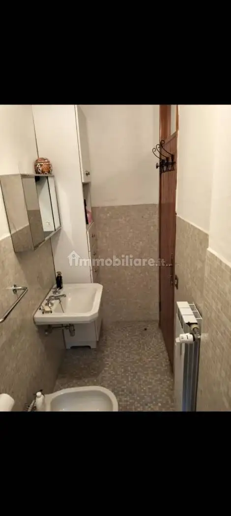 Monolocale via Belfiore 31, Cerreto Laghi, Ventasso - foto 5