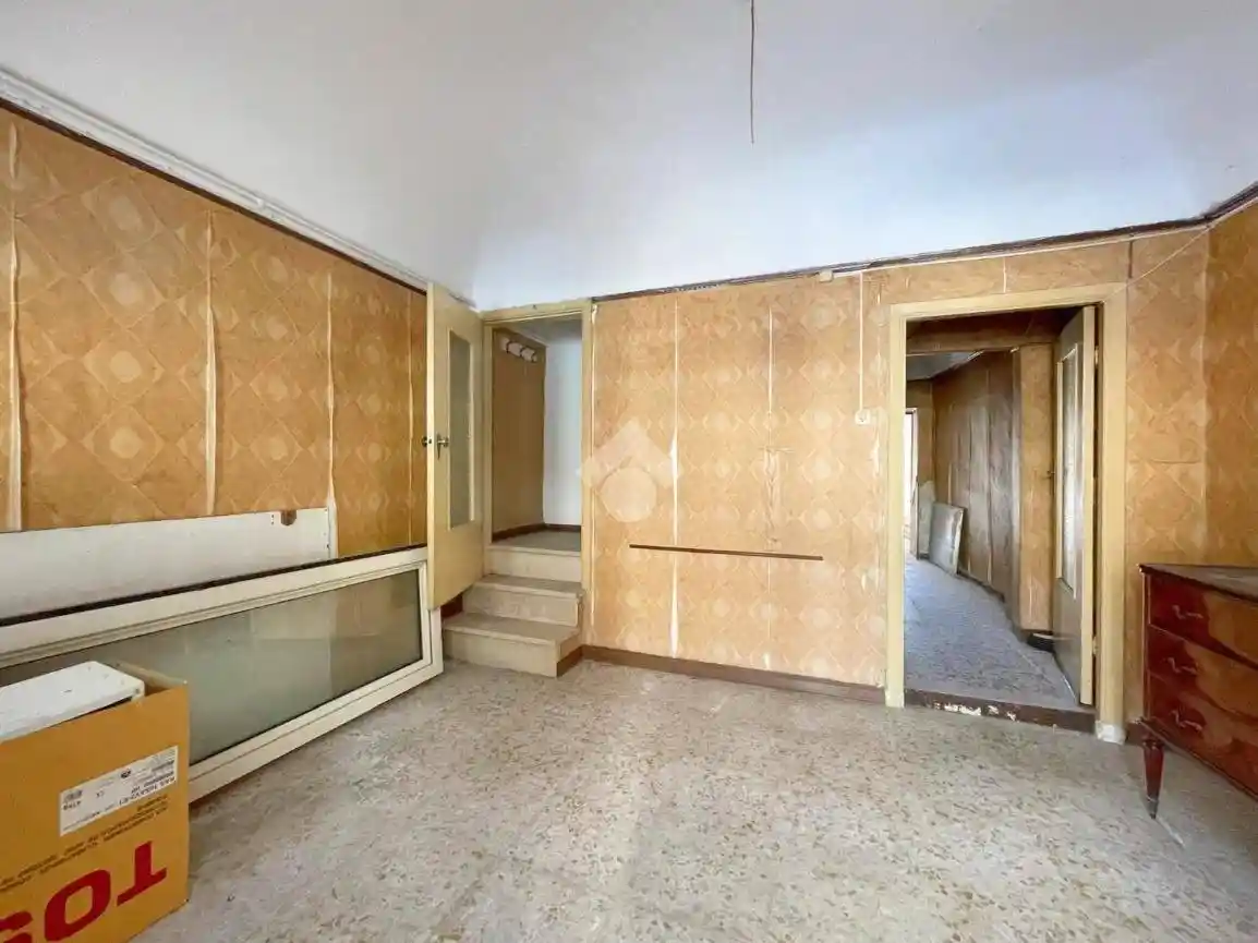 Terratetto plurifamiliare via Nardone 7, Centro, Cupello - foto 2