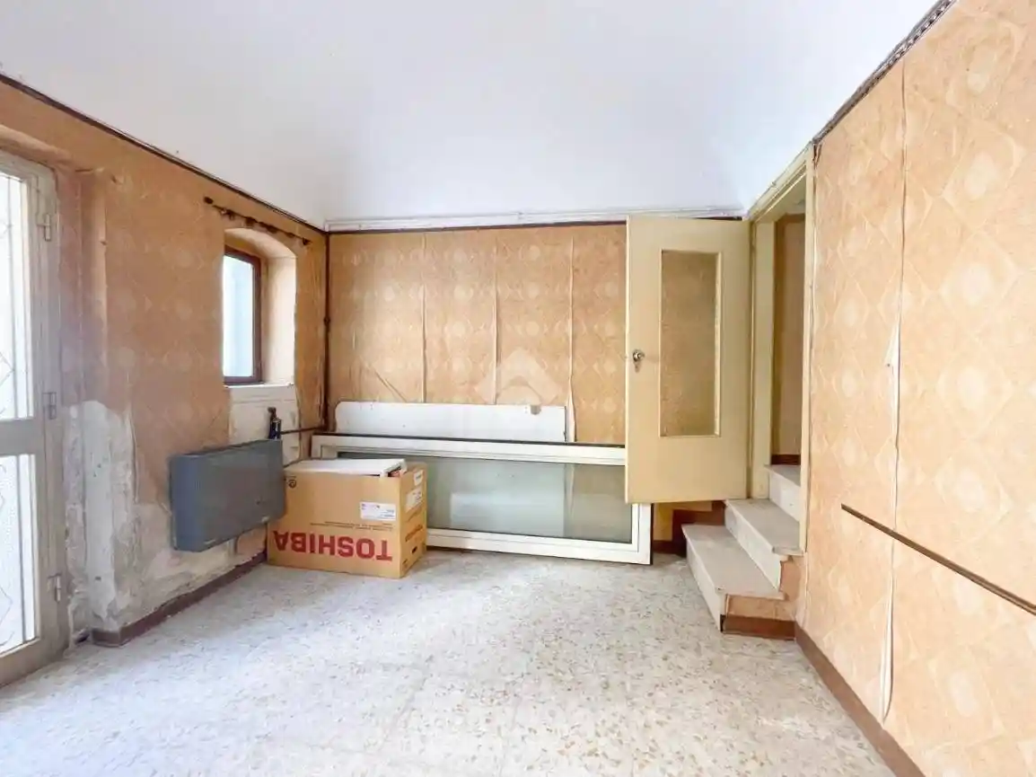 Terratetto plurifamiliare via Nardone 7, Centro, Cupello - foto 3