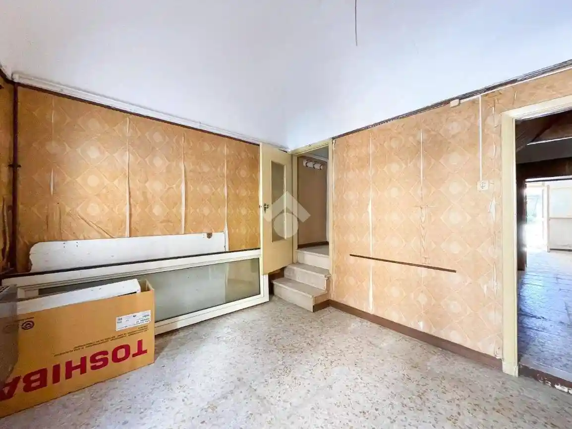 Terratetto plurifamiliare via Nardone 7, Centro, Cupello - foto 4