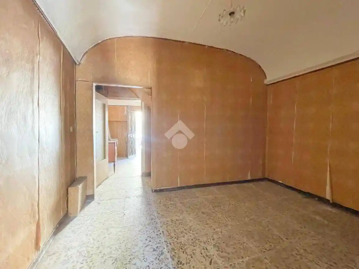 Terratetto plurifamiliare via Nardone 7, Centro, Cupello - foto 5