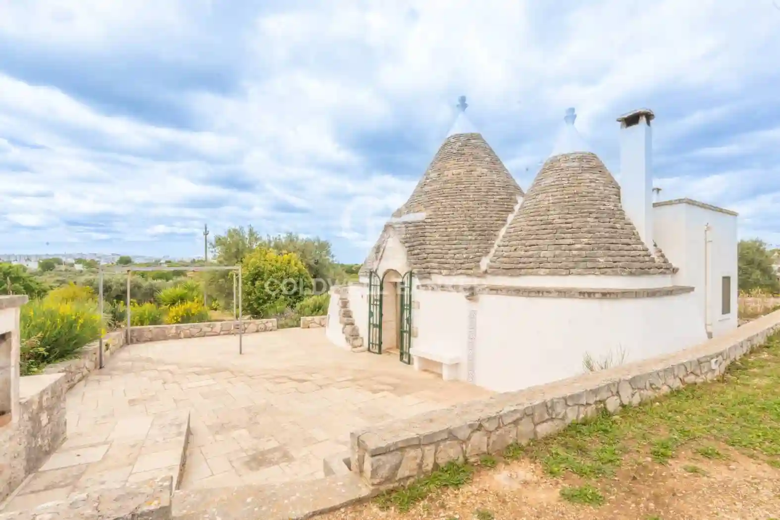 Rustico - Casale - foto 3