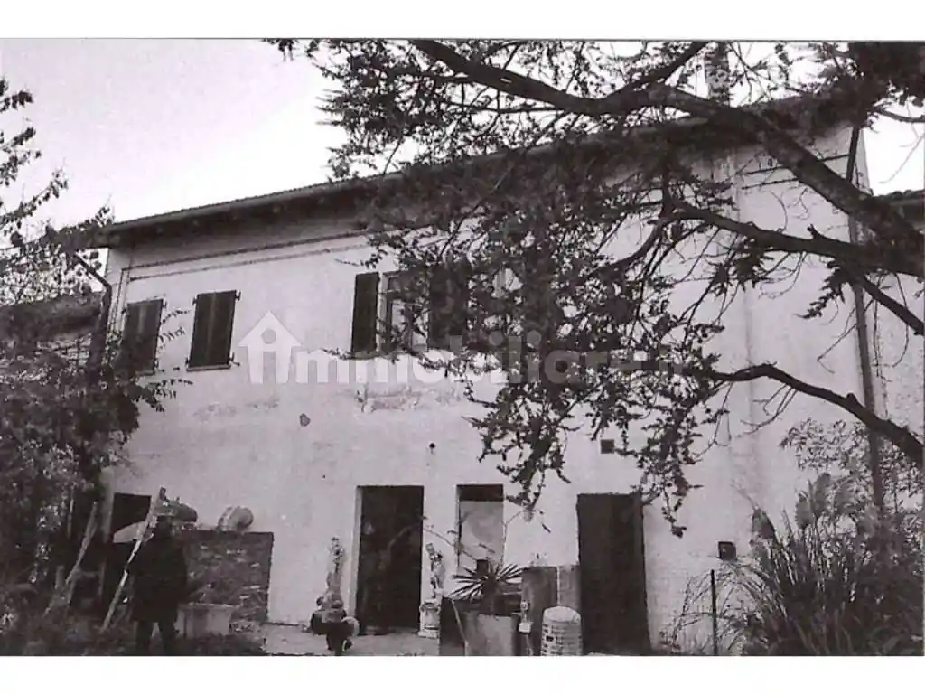 Casa indipendente all'asta via Quargnento, 28/a, Alessandria - foto 2