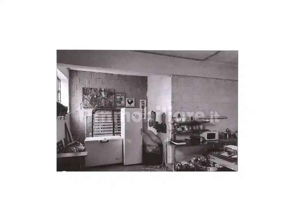 Casa indipendente all'asta via Quargnento, 28/a, Alessandria - foto 3