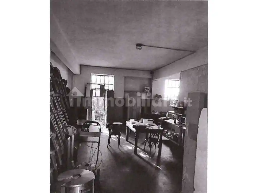 Casa indipendente all'asta via Quargnento, 28/a, Alessandria - foto 4