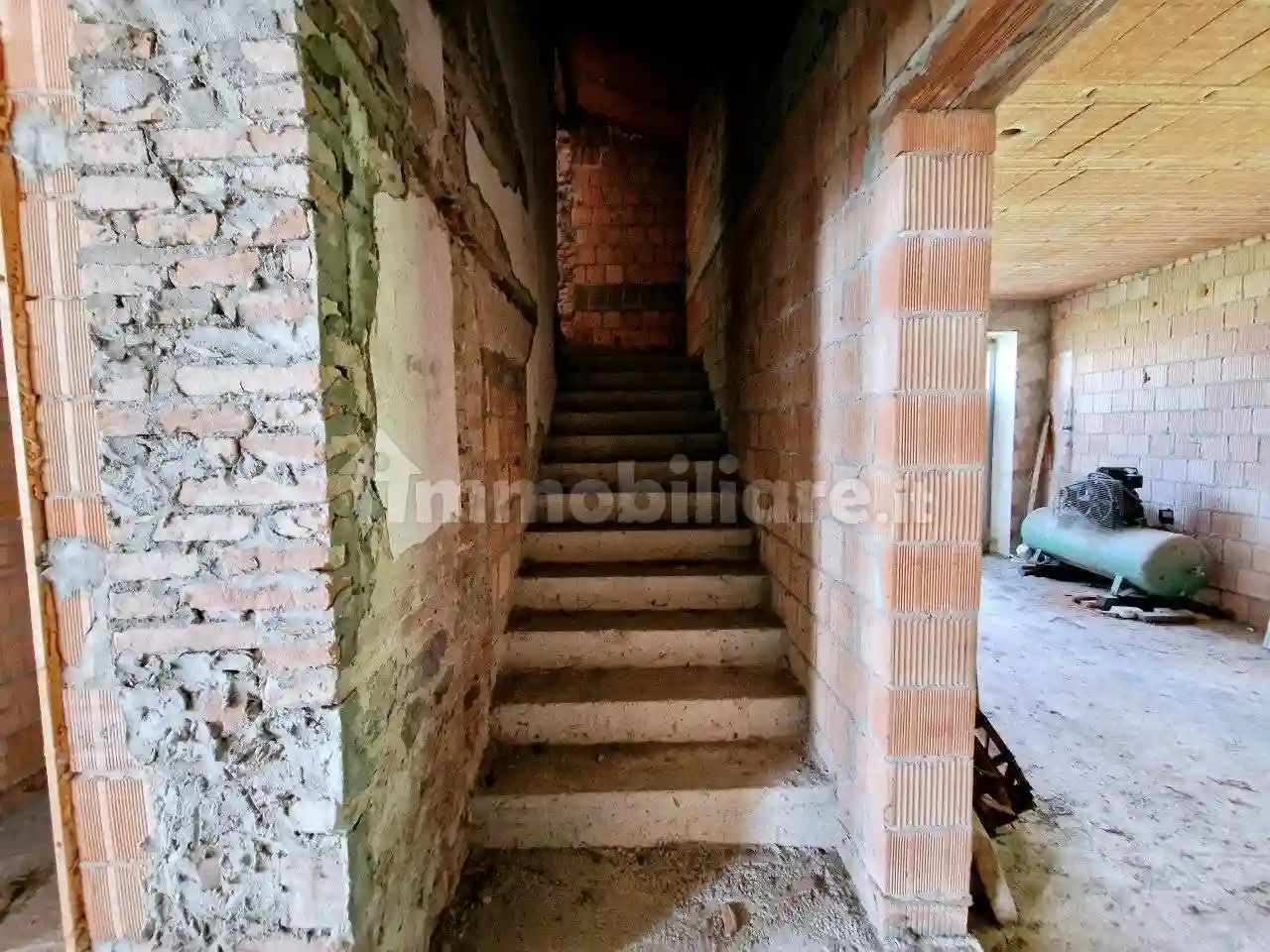 Casa indipendente - foto 4