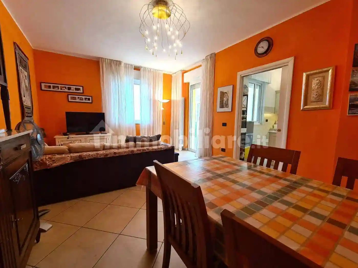 Attico - Mansarda - foto 4