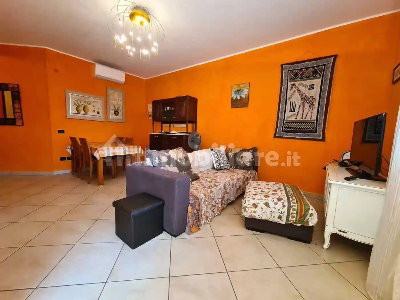 Attico - Mansarda - foto 5