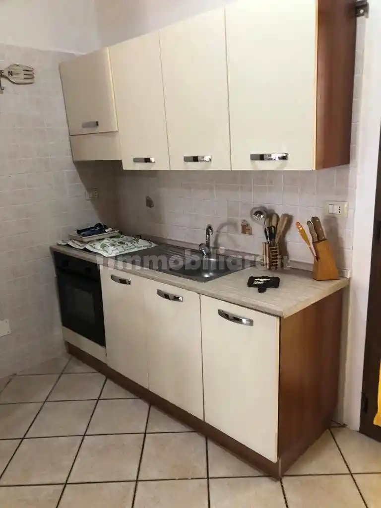 Villa a schiera 5 locali, buono stato, Tortora Marina, Tortora - foto 2