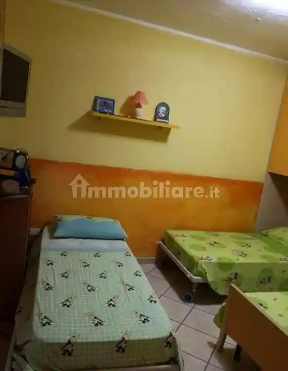 Villa a schiera 5 locali, buono stato, Tortora Marina, Tortora - foto 3