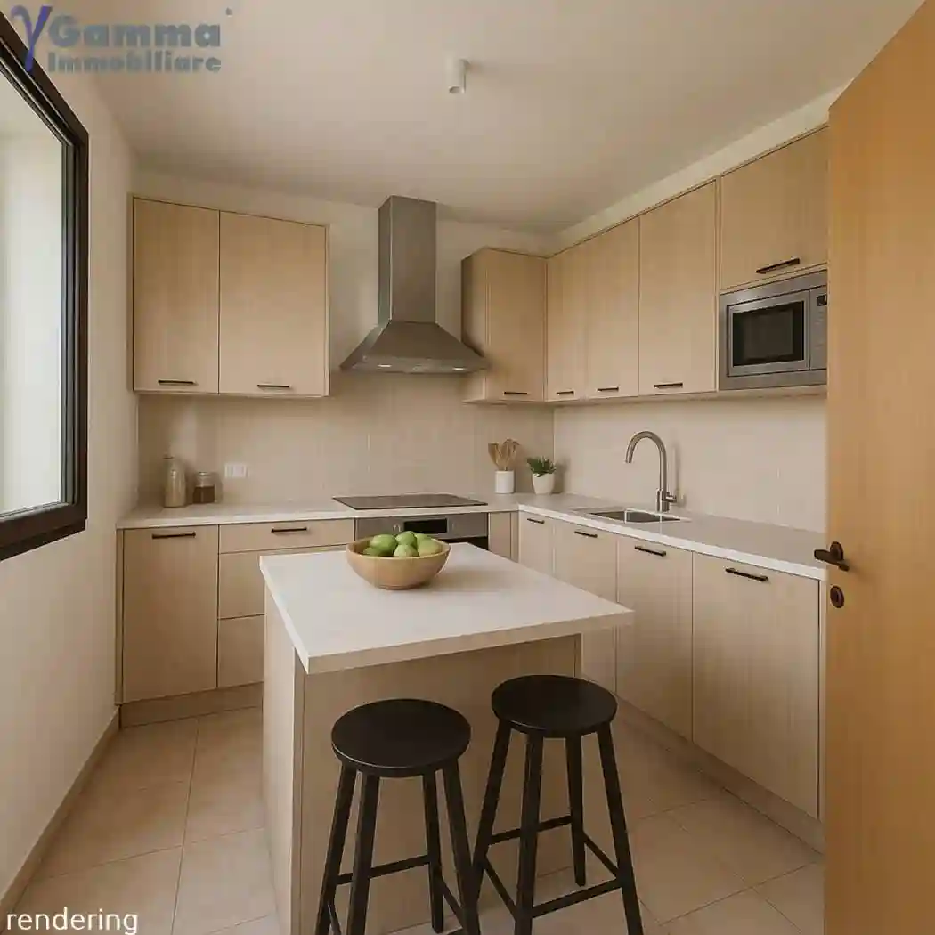 Attico - Mansarda - foto 3