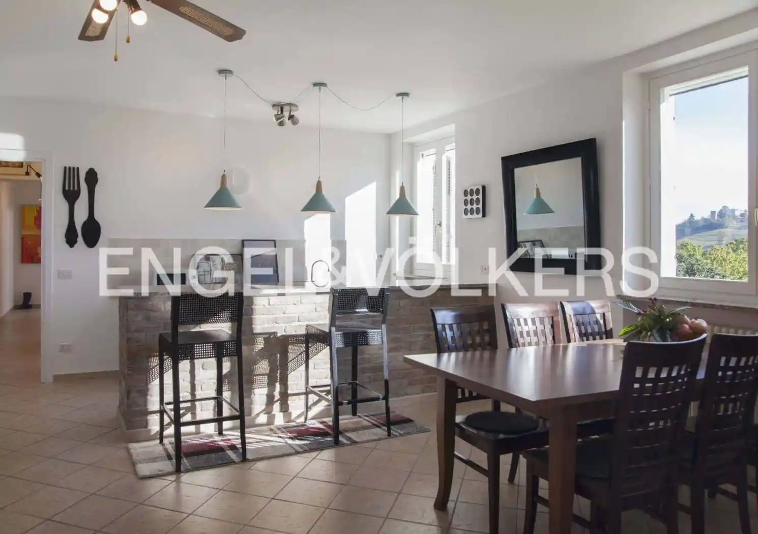 Villa unifamiliare frazione Quassolo, Vigliano d'Asti - foto 2