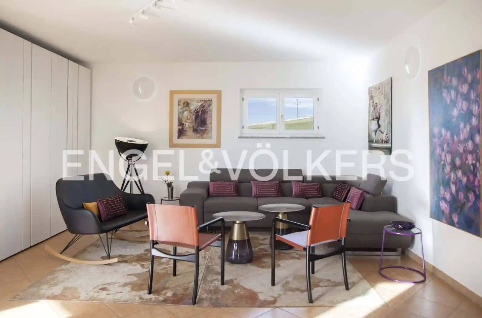 Villa unifamiliare frazione Quassolo, Vigliano d'Asti - foto 5