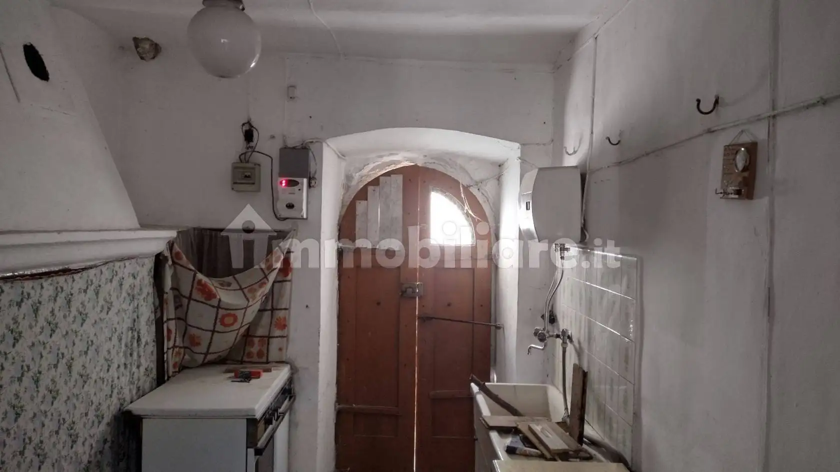 Terratetto unifamiliare via Oriente 7, Cansano - foto 3