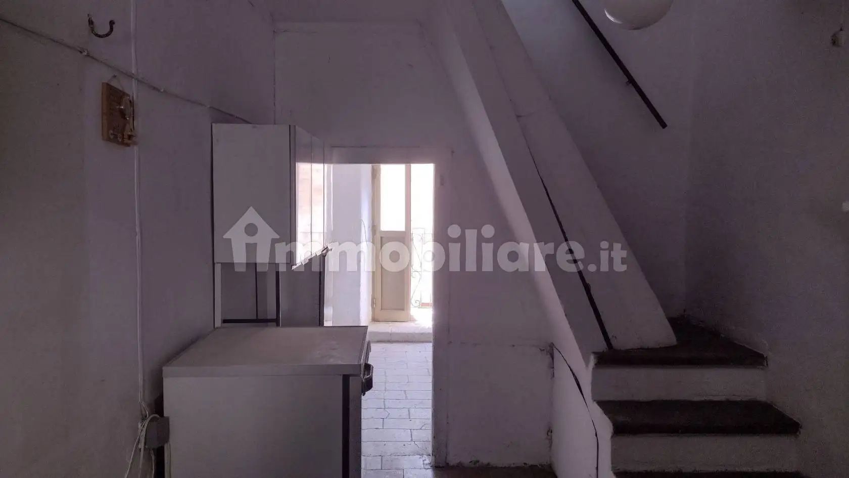 Terratetto unifamiliare via Oriente 7, Cansano - foto 5