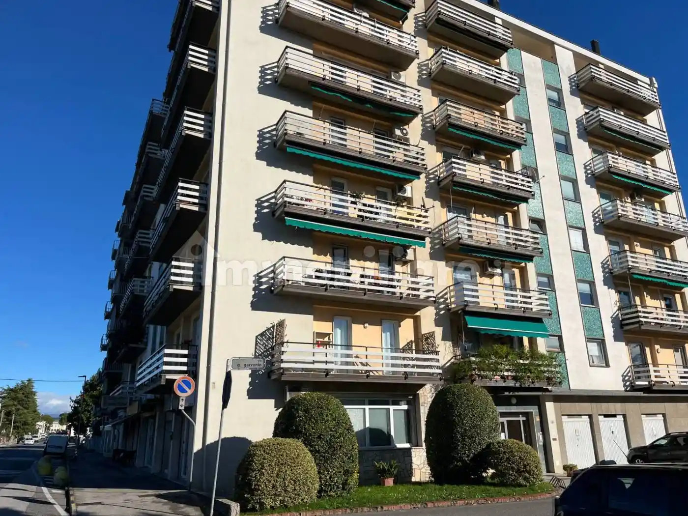 Appartamento in vendita a Gradisca d'Isonzo