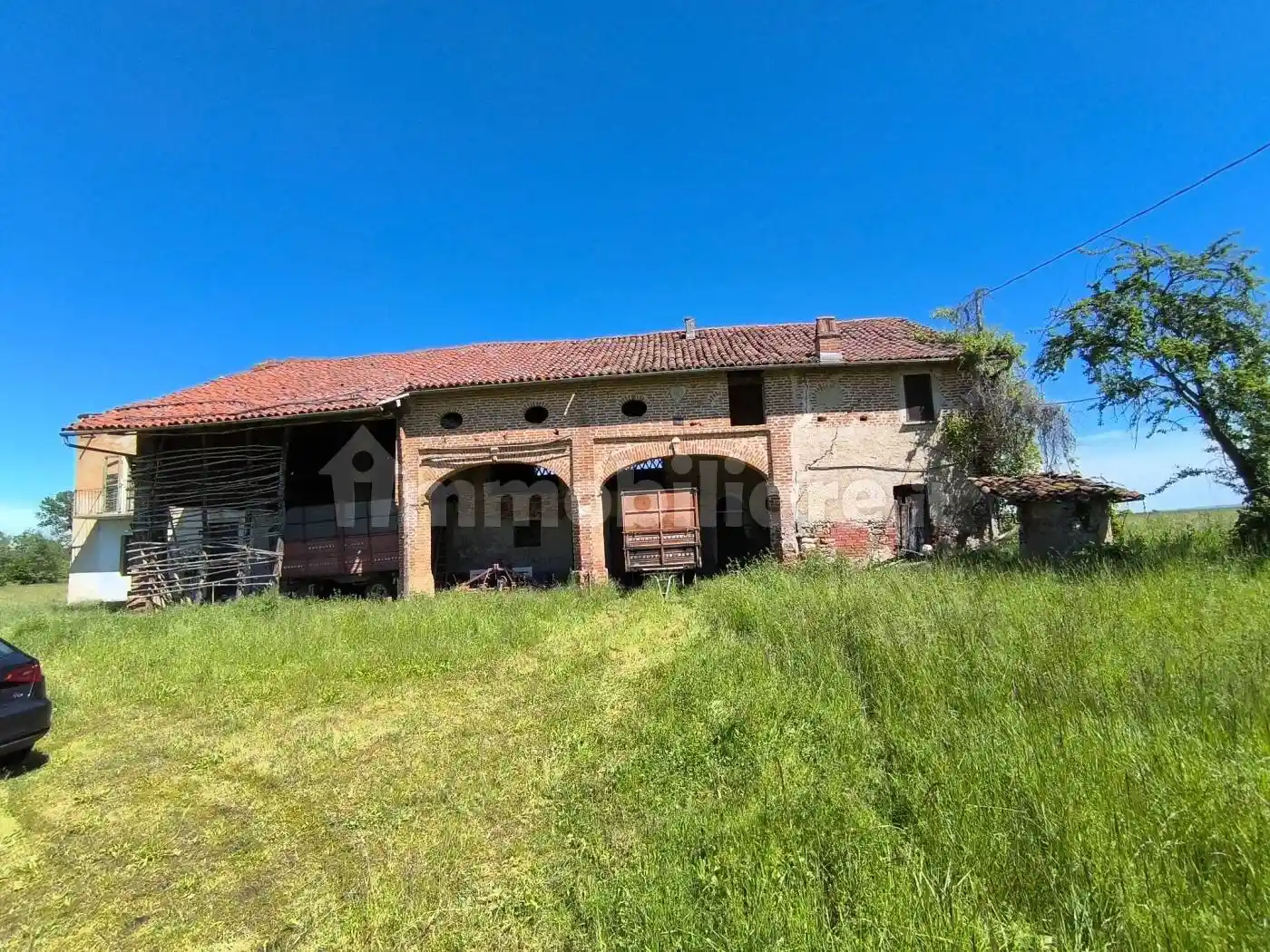 Rustico - Casale - foto 5