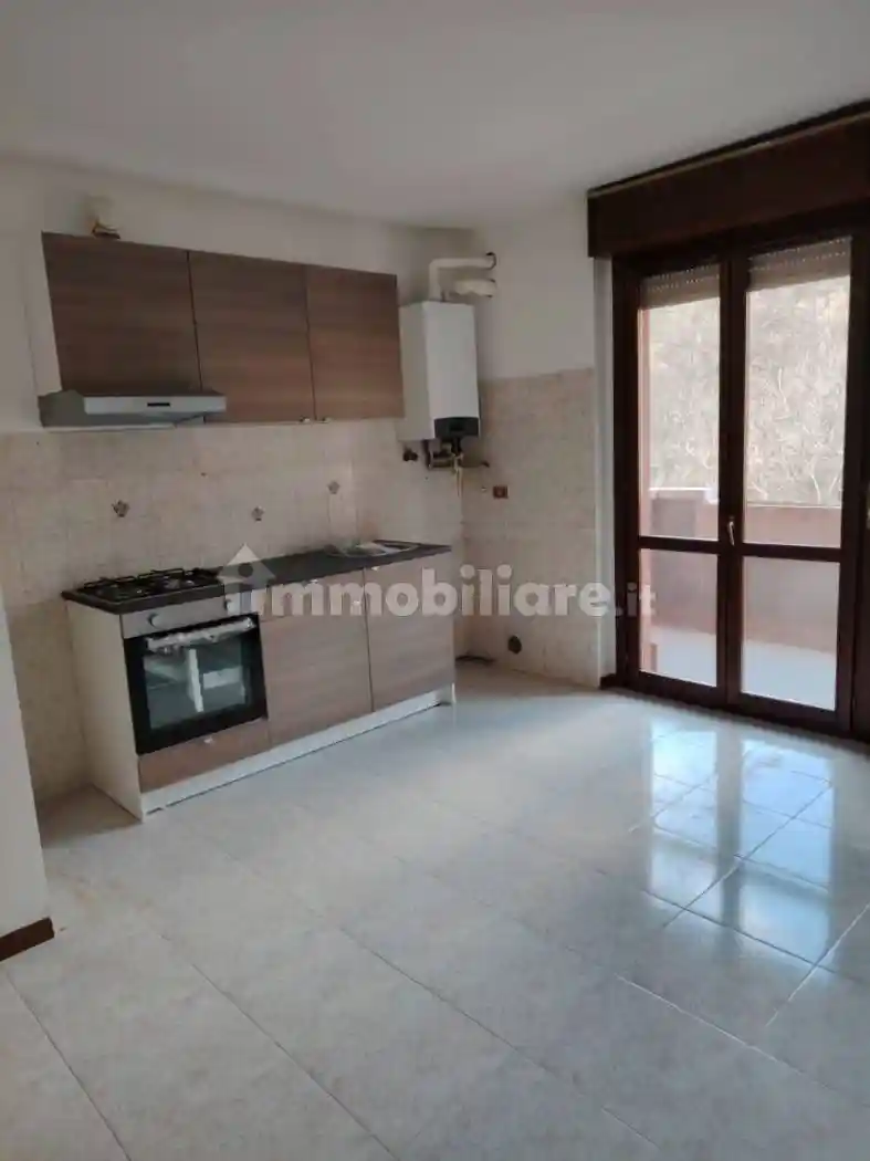 Quadrilocale viale della Vittoria 103B, San Francesco - Papa Giovanni XXIII, Jesi - foto 3