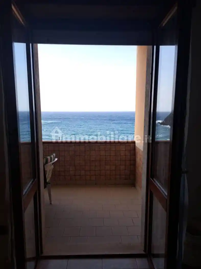 Appartamento in vendita a Castelsardo