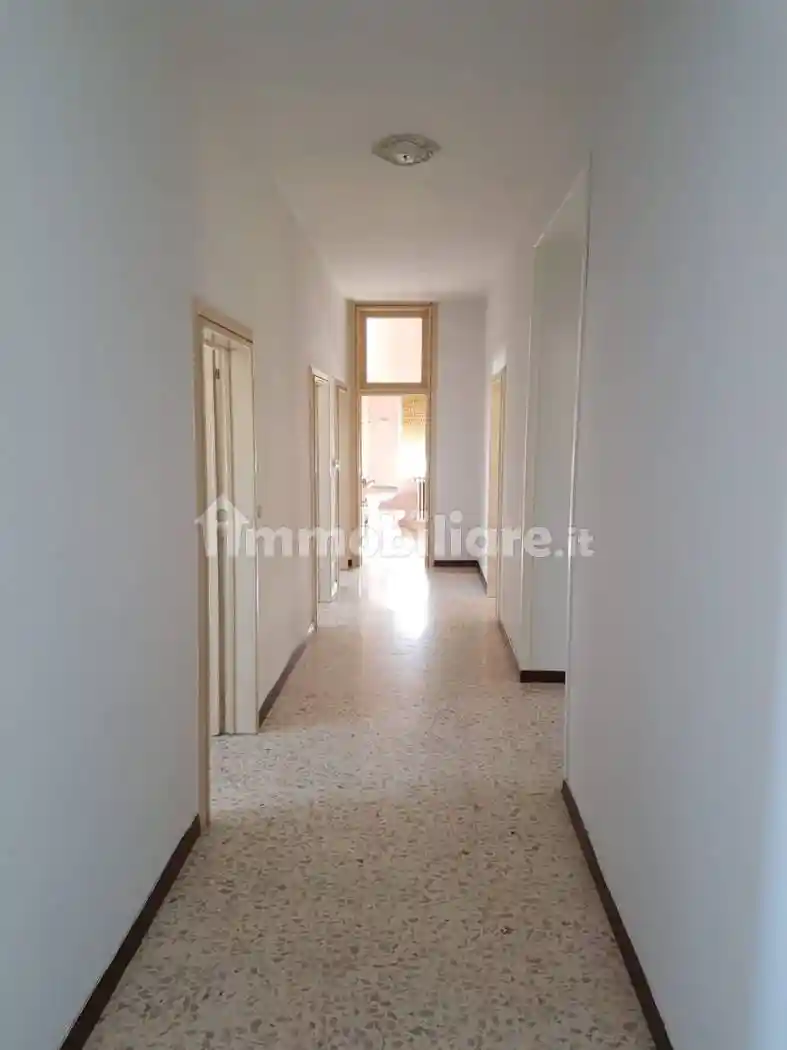 Appartamento in vendita a Poggiardo