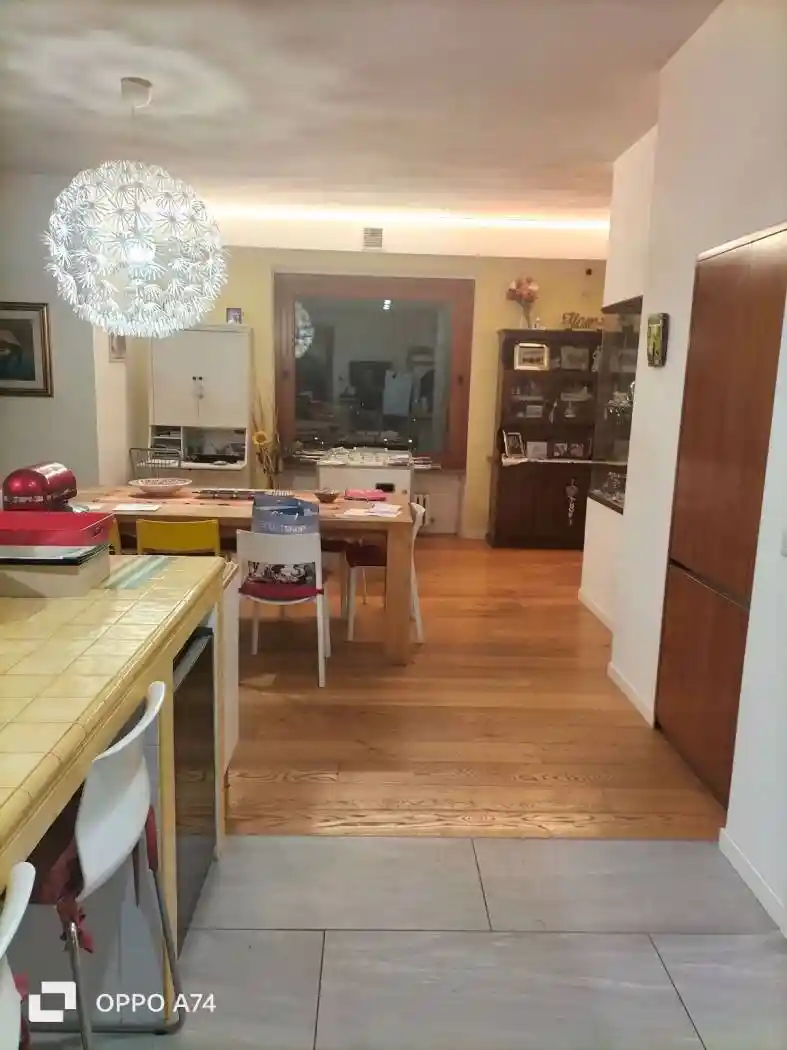 Villa unifamiliare Strada Monte d'Ago 30, Monte D'Ago, Ancona - foto 2