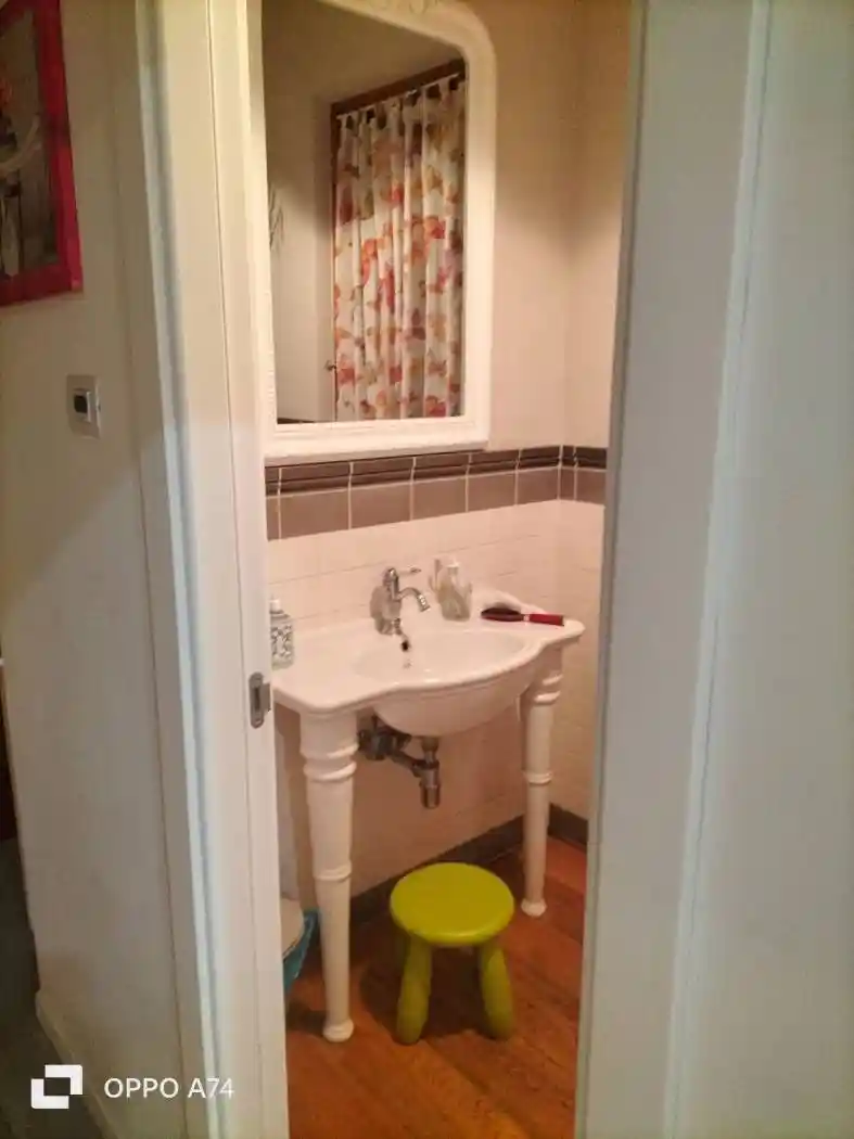 Villa unifamiliare Strada Monte d'Ago 30, Monte D'Ago, Ancona - foto 3