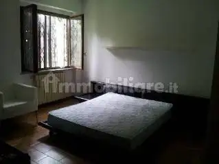 Villa bifamiliare frazione Lidora 88A, Case Lidora, Cosseria - foto 2