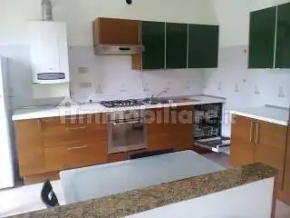 Villa bifamiliare frazione Lidora 88A, Case Lidora, Cosseria - foto 3