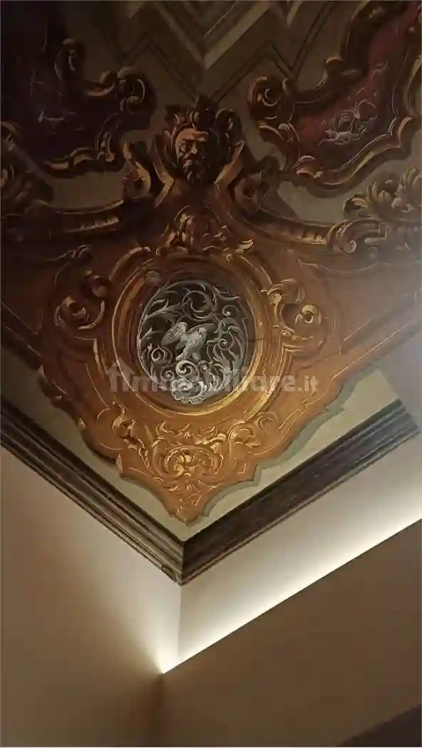 Palazzo - Edificio - foto 2