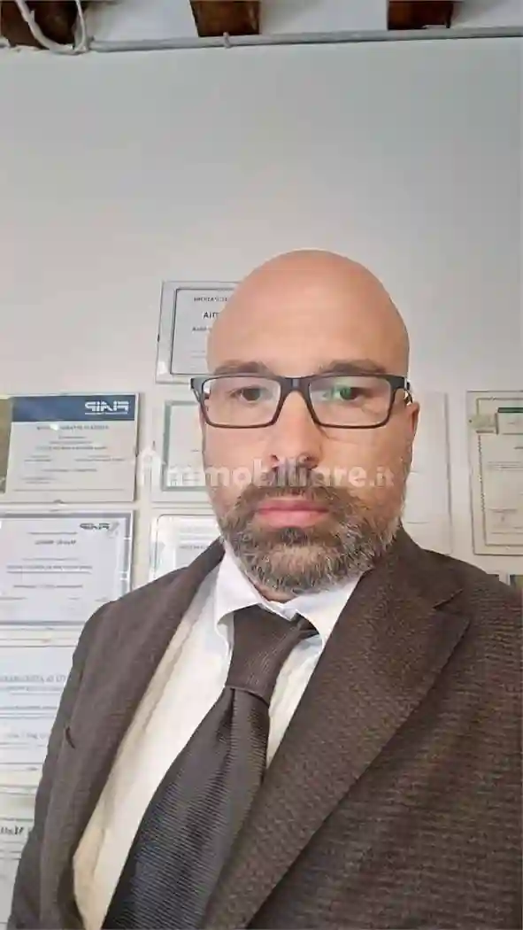 Palazzo - Edificio - foto 3