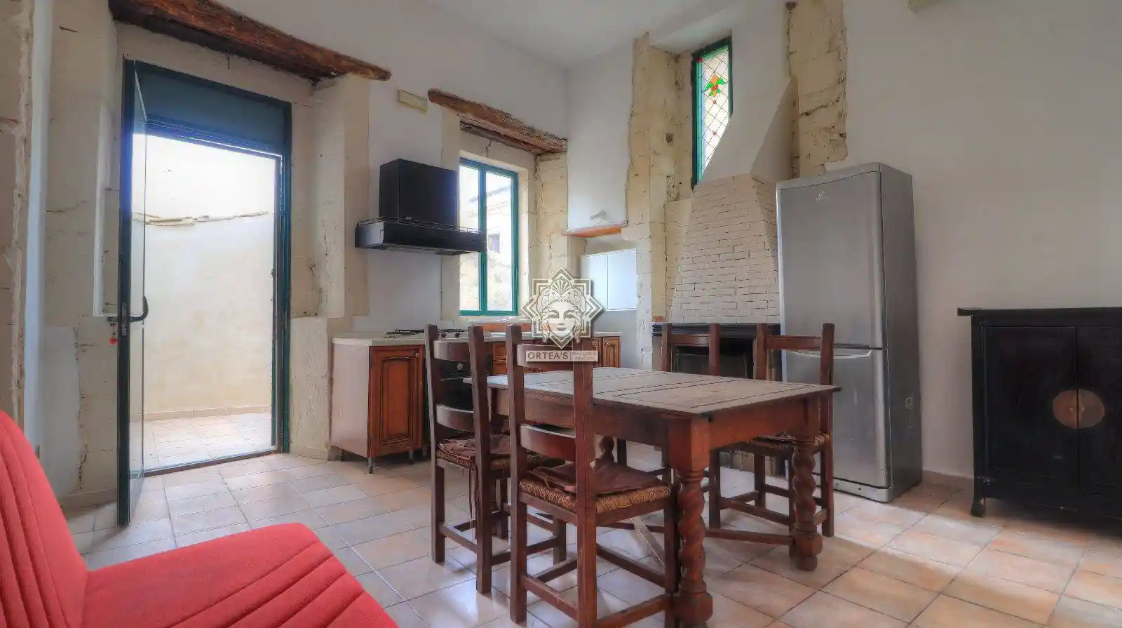 Appartamento in vendita a Siracusa