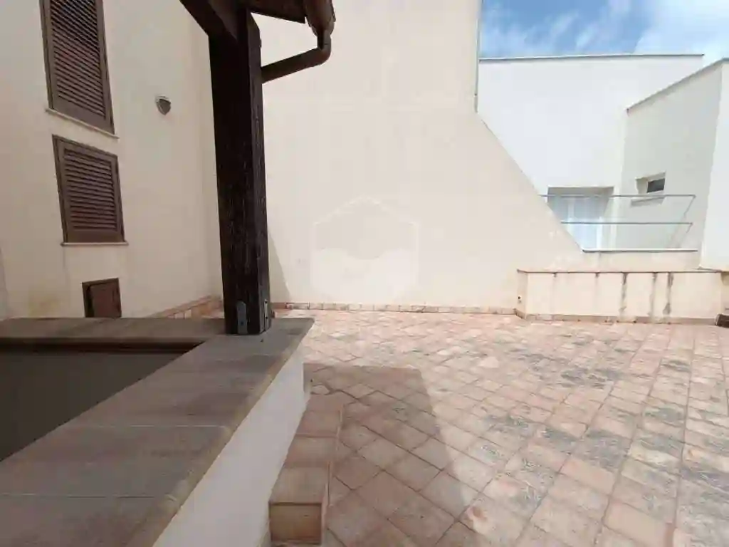 Palazzo - Edificio - foto 3