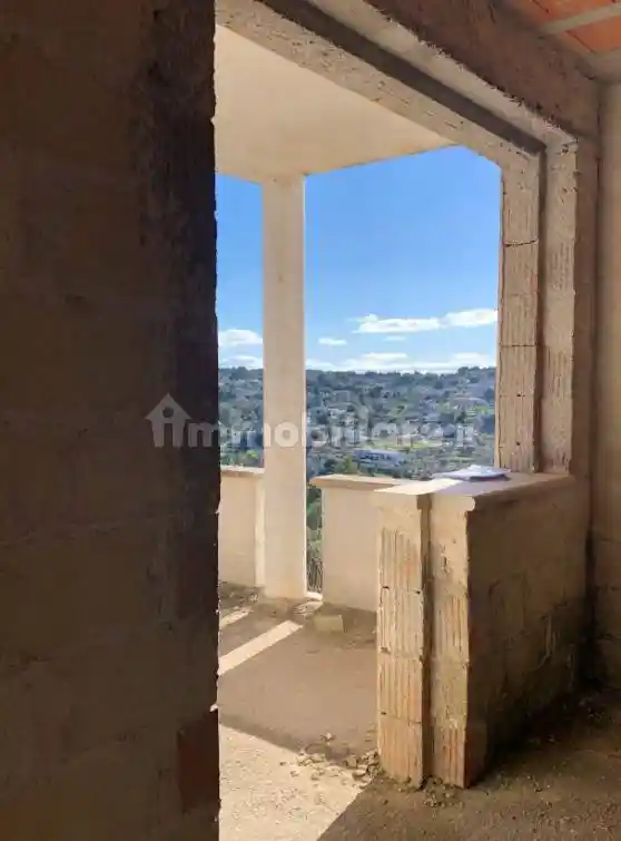 Villa in vendita a Fasano