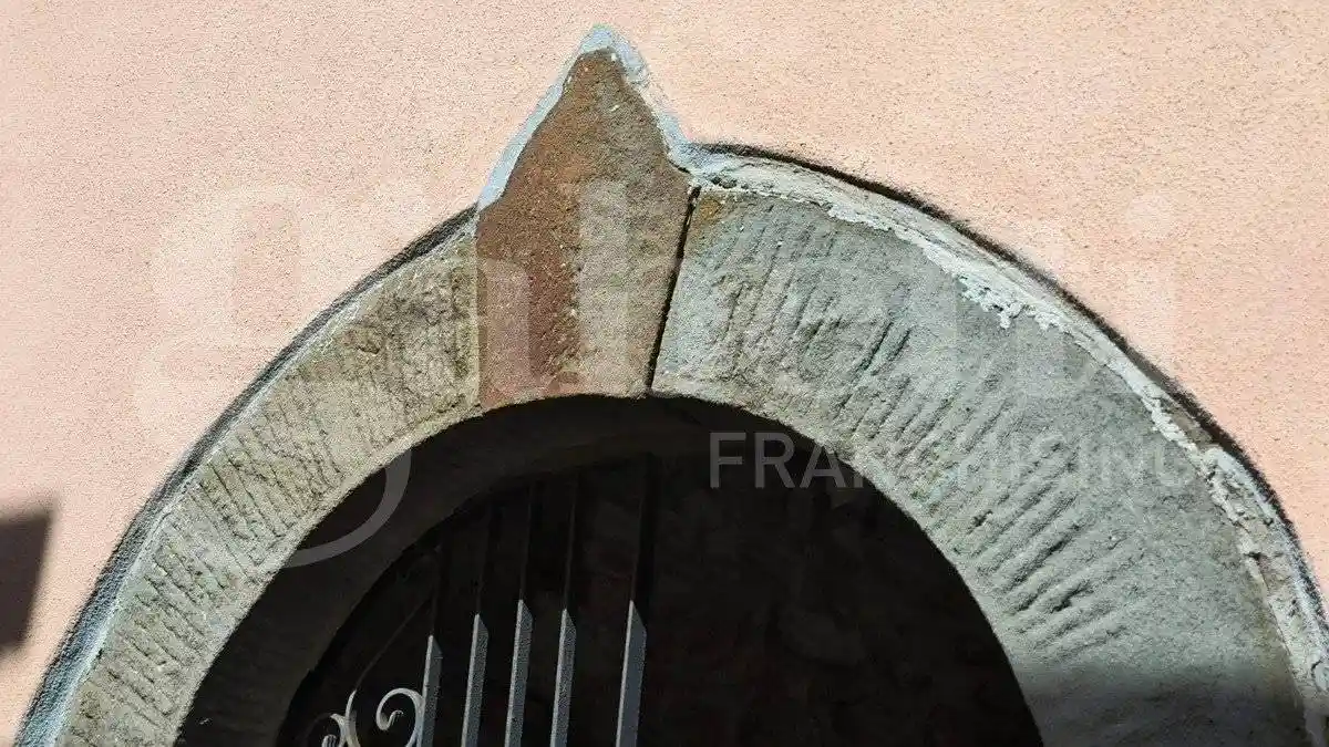 Appartamento in vendita a Scarlino