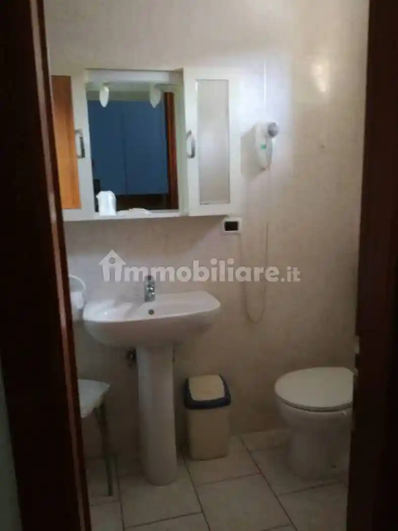 Monolocale primo piano, Montopoli in Val d'Arno - foto 3