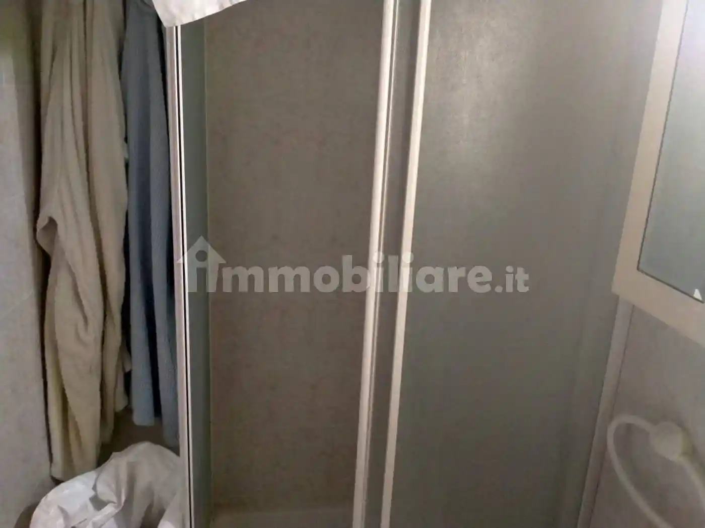 Monolocale primo piano, Montopoli in Val d'Arno - foto 4