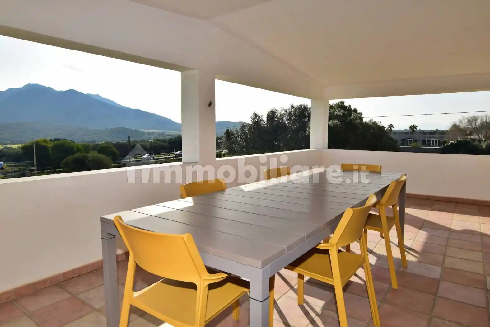 Villa unifamiliare 280 m², Santa Lucia, Olbia - foto 5