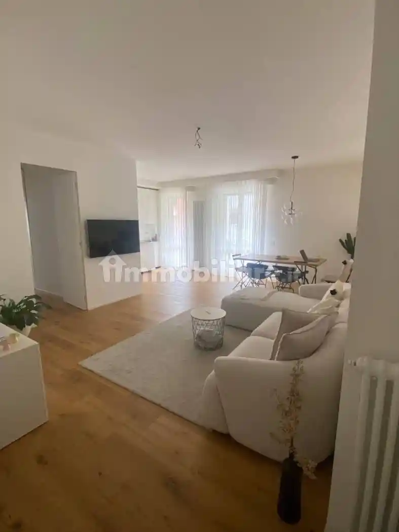 Appartamento in vendita a Rimini