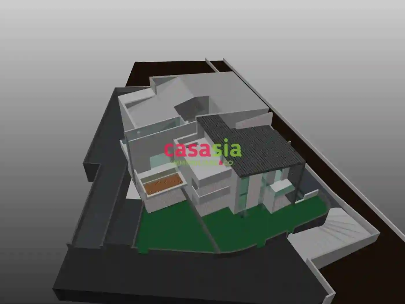 Rustico - Casale - foto 4