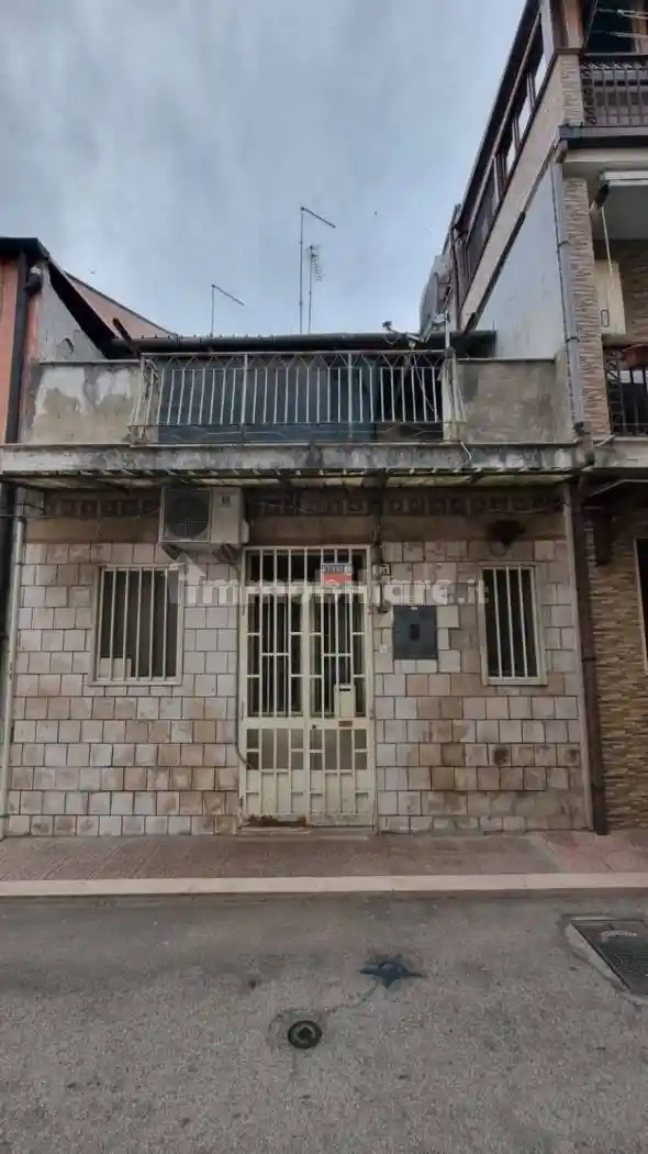 Appartamento in vendita a Foggia