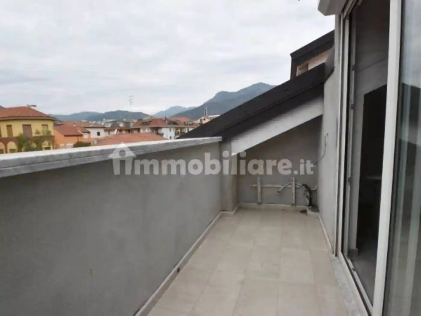 Appartamento in vendita a Loano