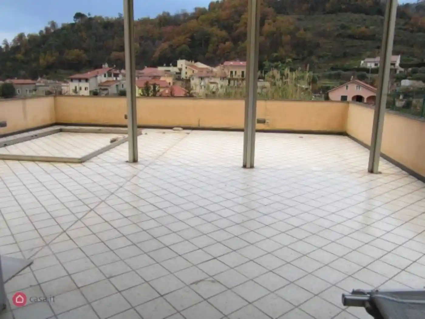 Appartamento in vendita a Loano