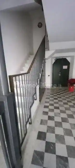 Appartamento via Giuseppe Verdi, Centro, Carrara - foto 5