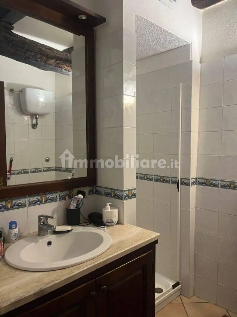 Trilocale via Porta Fiorentina, Bolsena - foto 5