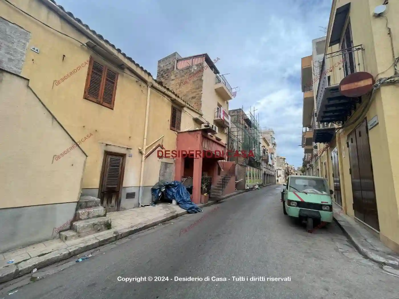 Casa indipendente - foto 4