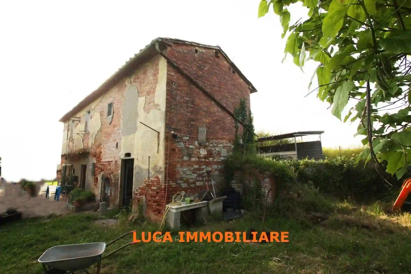 Rustico - Casale - foto 4