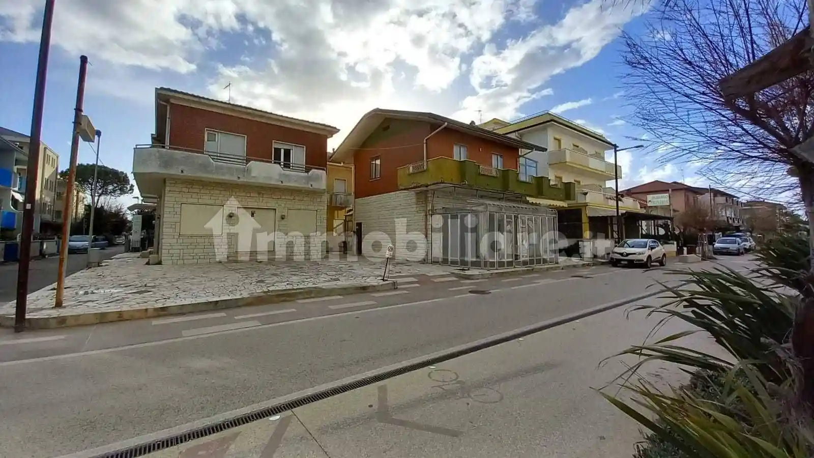 Villa in vendita a Rimini