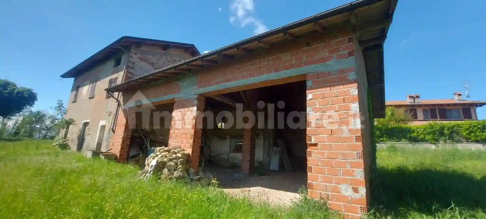 Rustico - Casale - foto 3